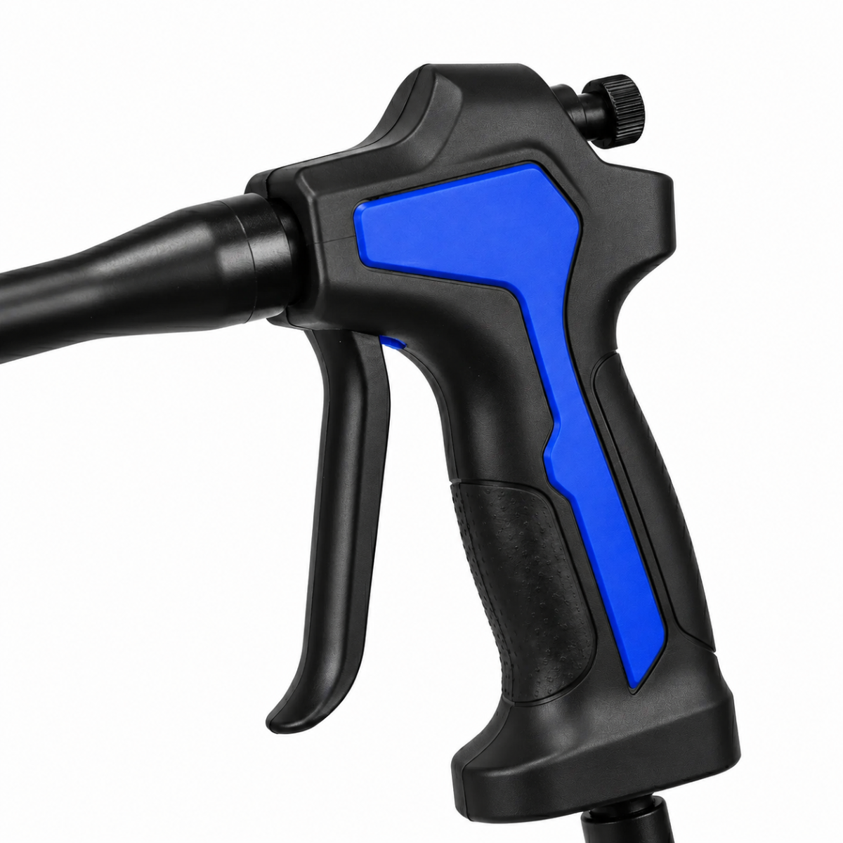 Gardenovia Jetforce 125Bar Pro Electric Pressure Washer