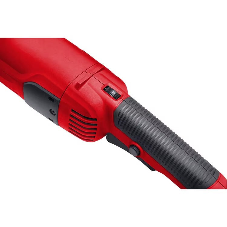 Gardnovia TurboShine 1400W Variable-Speed Polisher