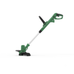 Gardnovia 14-Inch 6.5-Amp Electric String Trimmer | Corded Grass Edger & Weed Wacker