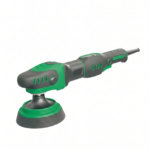 Gardnovia Luster-B 1150 Professional Brushless Rotary Polisher | 1150W Auto Detailing Buffer