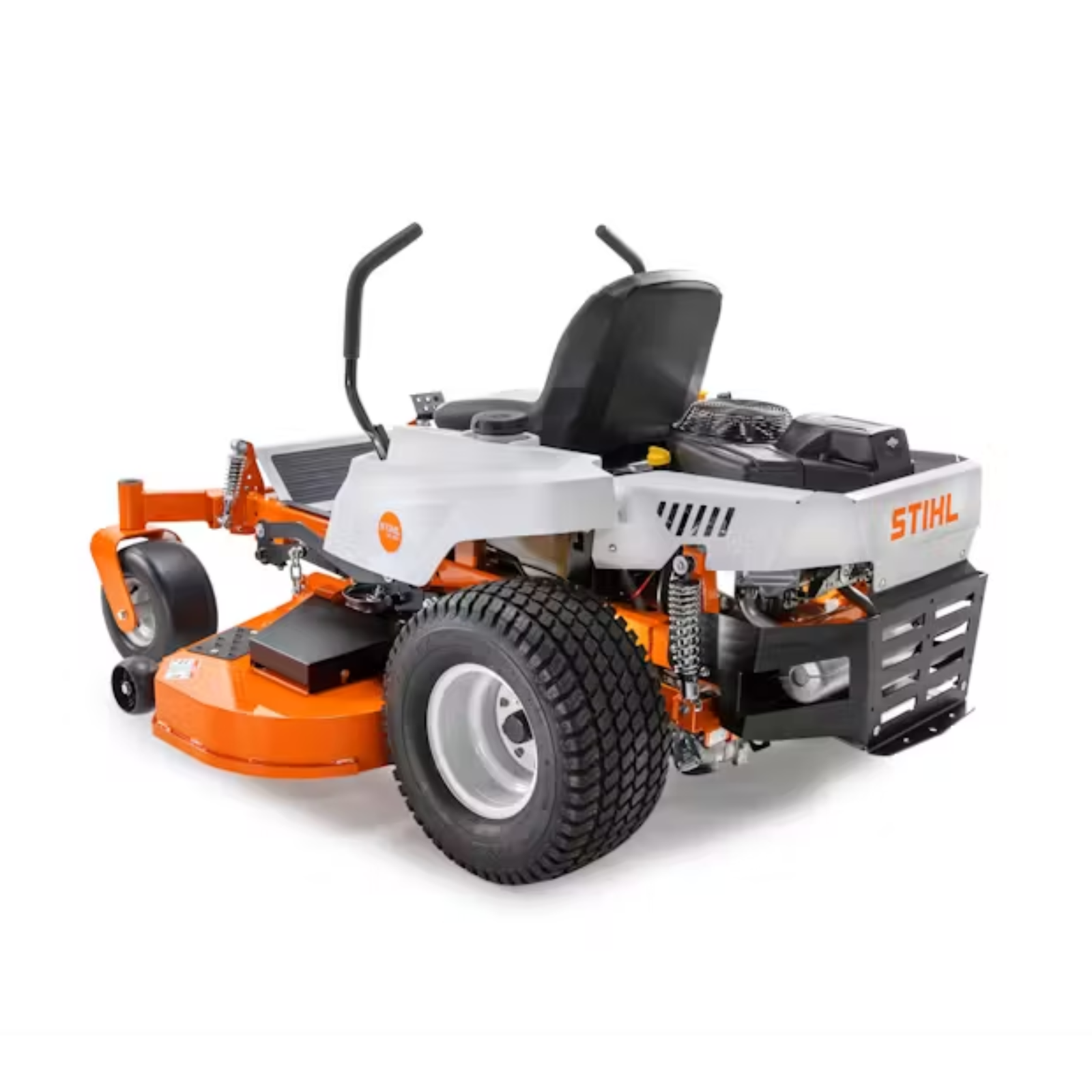 STIHL® RZ 261