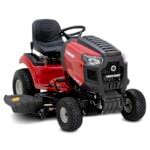 Troy Bilt Super Bronco 50″ FAB Deck 24hp 747cc Kohler Engine Riding Lawn Mower #13BQA1BLA66