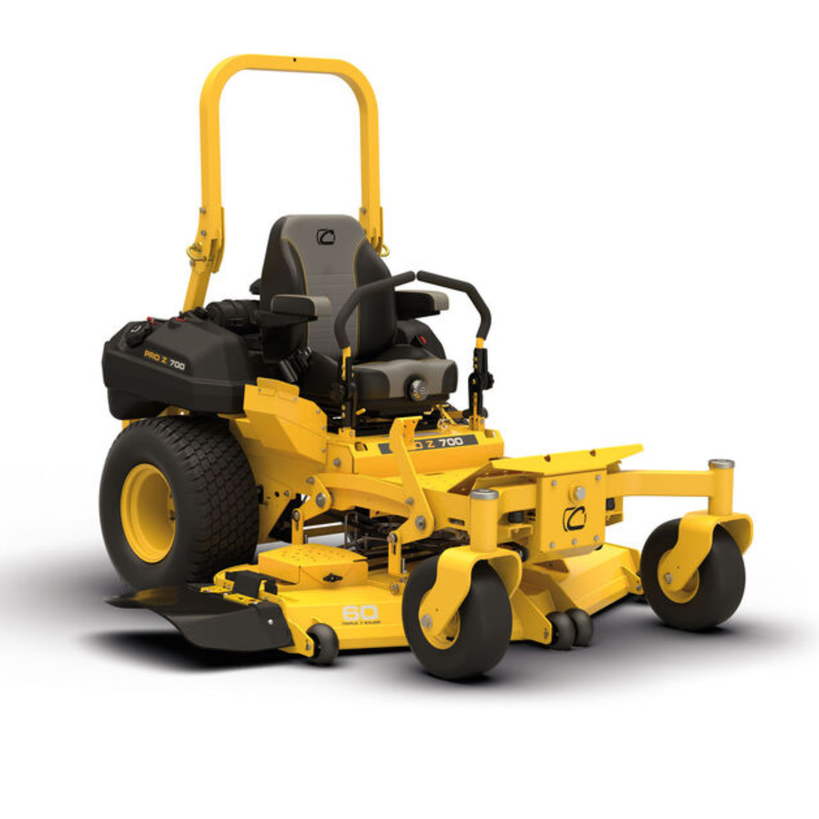 5e45e1c5-6002-4871-802c-40a8434f5e23.png Cub Cadet Pro Z 760 L KW (53TIHKTV050) - Image 1