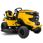 Cub Cadet® XT1 LT42 – XT Enduro Series 42in Lawn Tractor | 19.5HP Kohler® Engine