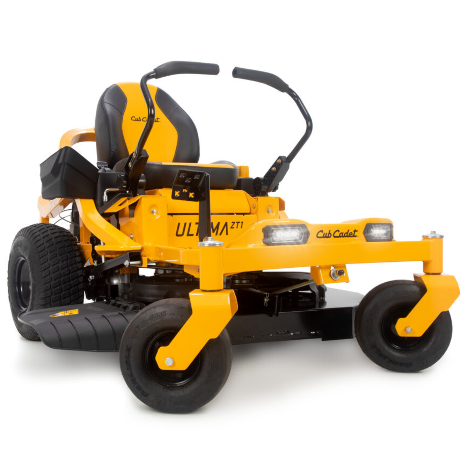 9b1bff88-8076-4694-a62f-92af095c557e.png Cub Cade ZT1 42 FAB Ultima Series™ ZT 17RIEACE010 - Image 1