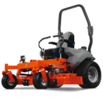 Husqvarna PZ 54 Zero-Turn Mower | 24.5 HP Kawasaki Engine, 54″ Fabricated Deck