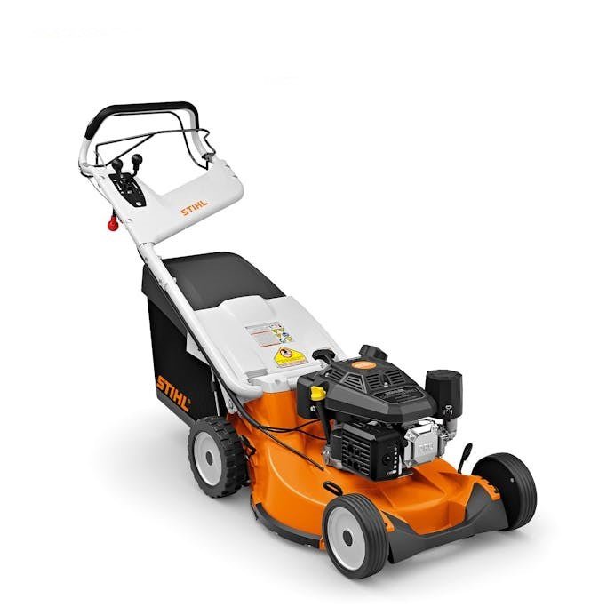 STIHL® RM 756 YC